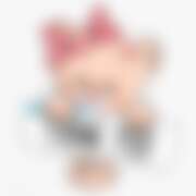 ヒメ日記 2025/12/15 12:51 投稿 なる CHERRY WEST(チェリーウエスト)