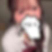 ヒメ日記 2025/12/17 14:58 投稿 なる CHERRY WEST(チェリーウエスト)