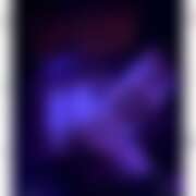 ヒメ日記 2025/12/18 07:30 投稿 なる CHERRY WEST(チェリーウエスト)