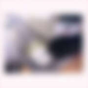 ヒメ日記 2025/12/20 10:11 投稿 なる CHERRY WEST(チェリーウエスト)