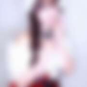 ヒメ日記 2025/12/20 15:51 投稿 なる CHERRY WEST(チェリーウエスト)