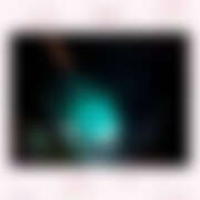 ヒメ日記 2025/12/24 17:33 投稿 なる CHERRY WEST(チェリーウエスト)