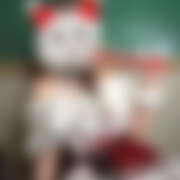 ヒメ日記 2025/12/24 17:37 投稿 なる CHERRY WEST(チェリーウエスト)