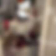 ヒメ日記 2025/12/25 16:56 投稿 なる CHERRY WEST(チェリーウエスト)