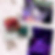 ヒメ日記 2025/12/27 16:48 投稿 なる CHERRY WEST(チェリーウエスト)