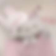 ヒメ日記 2025/12/28 13:38 投稿 なる CHERRY WEST(チェリーウエスト)