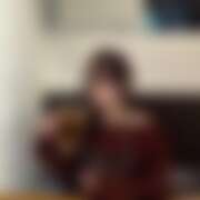 ヒメ日記 2025/12/28 16:31 投稿 なる CHERRY WEST(チェリーウエスト)