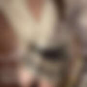 ヒメ日記 2025/12/29 02:47 投稿 なる CHERRY WEST(チェリーウエスト)