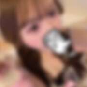 ヒメ日記 2025/12/30 17:48 投稿 なる CHERRY WEST(チェリーウエスト)