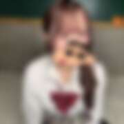 ヒメ日記 2025/12/31 01:50 投稿 なる CHERRY WEST(チェリーウエスト)