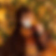 ヒメ日記 2026/01/02 16:18 投稿 なる CHERRY WEST(チェリーウエスト)