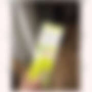 ヒメ日記 2026/01/03 10:01 投稿 なる CHERRY WEST(チェリーウエスト)