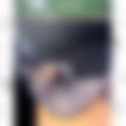 ヒメ日記 2026/01/04 04:04 投稿 なる CHERRY WEST(チェリーウエスト)