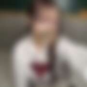 ヒメ日記 2026/01/04 16:06 投稿 なる CHERRY WEST(チェリーウエスト)