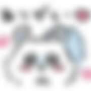 ヒメ日記 2026/01/05 13:48 投稿 なる CHERRY WEST(チェリーウエスト)