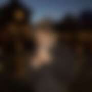 ヒメ日記 2026/01/07 17:32 投稿 なる CHERRY WEST(チェリーウエスト)