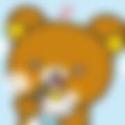 ヒメ日記 2026/01/08 16:12 投稿 なる CHERRY WEST(チェリーウエスト)