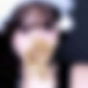 ヒメ日記 2026/01/08 18:53 投稿 なる CHERRY WEST(チェリーウエスト)