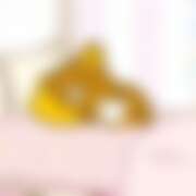 ヒメ日記 2026/01/12 15:20 投稿 なる CHERRY WEST(チェリーウエスト)