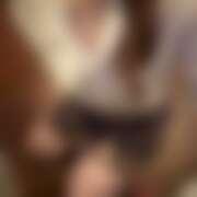 ヒメ日記 2026/01/14 14:27 投稿 なる CHERRY WEST(チェリーウエスト)