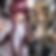 ヒメ日記 2026/01/17 17:25 投稿 なる CHERRY WEST(チェリーウエスト)