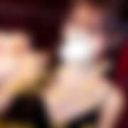 ヒメ日記 2026/01/19 16:26 投稿 なる CHERRY WEST(チェリーウエスト)