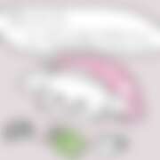 ヒメ日記 2026/01/20 17:29 投稿 なる CHERRY WEST(チェリーウエスト)