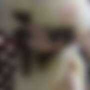 ヒメ日記 2026/01/23 18:05 投稿 なる CHERRY WEST(チェリーウエスト)