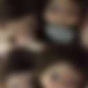 ヒメ日記 2026/01/24 17:56 投稿 なる CHERRY WEST(チェリーウエスト)