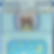 ヒメ日記 2026/01/25 17:29 投稿 なる CHERRY WEST(チェリーウエスト)