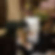 ヒメ日記 2026/01/28 18:38 投稿 なる CHERRY WEST(チェリーウエスト)