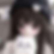 ヒメ日記 2026/01/29 18:38 投稿 なる CHERRY WEST(チェリーウエスト)