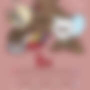 ヒメ日記 2026/02/01 15:19 投稿 なる CHERRY WEST(チェリーウエスト)