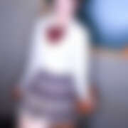 ヒメ日記 2026/02/02 15:33 投稿 なる CHERRY WEST(チェリーウエスト)