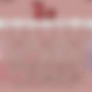 ヒメ日記 2026/02/04 16:32 投稿 なる CHERRY WEST(チェリーウエスト)