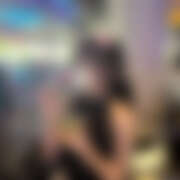 ヒメ日記 2026/02/06 17:39 投稿 なる CHERRY WEST(チェリーウエスト)