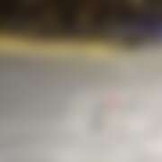 ヒメ日記 2026/02/08 16:35 投稿 なる CHERRY WEST(チェリーウエスト)