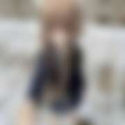 ヒメ日記 2026/02/09 16:54 投稿 なる CHERRY WEST(チェリーウエスト)