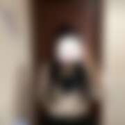 ヒメ日記 2026/02/10 17:30 投稿 なる CHERRY WEST(チェリーウエスト)