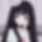 ヒメ日記 2026/02/12 16:19 投稿 なる CHERRY WEST(チェリーウエスト)