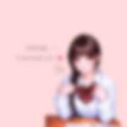 ヒメ日記 2026/02/14 16:00 投稿 なる CHERRY WEST(チェリーウエスト)