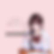 ヒメ日記 2026/02/15 08:50 投稿 なる CHERRY WEST(チェリーウエスト)