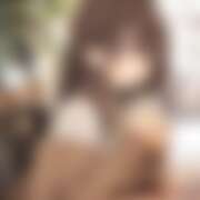 ヒメ日記 2026/02/17 17:22 投稿 なる CHERRY WEST(チェリーウエスト)