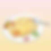 ヒメ日記 2026/02/21 17:52 投稿 なる CHERRY WEST(チェリーウエスト)