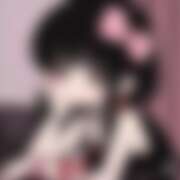 ヒメ日記 2026/02/27 17:07 投稿 なる CHERRY WEST(チェリーウエスト)