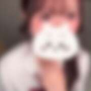 ヒメ日記 2026/02/28 17:47 投稿 なる CHERRY WEST(チェリーウエスト)