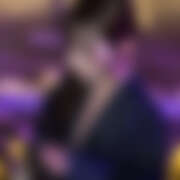 ヒメ日記 2026/03/05 12:00 投稿 なる CHERRY WEST(チェリーウエスト)