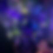 ヒメ日記 2026/03/06 12:00 投稿 なる CHERRY WEST(チェリーウエスト)