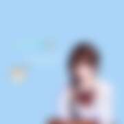 ヒメ日記 2026/03/07 15:36 投稿 なる CHERRY WEST(チェリーウエスト)