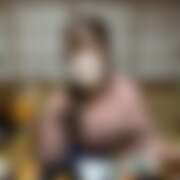 ヒメ日記 2026/03/12 19:01 投稿 なる CHERRY WEST(チェリーウエスト)